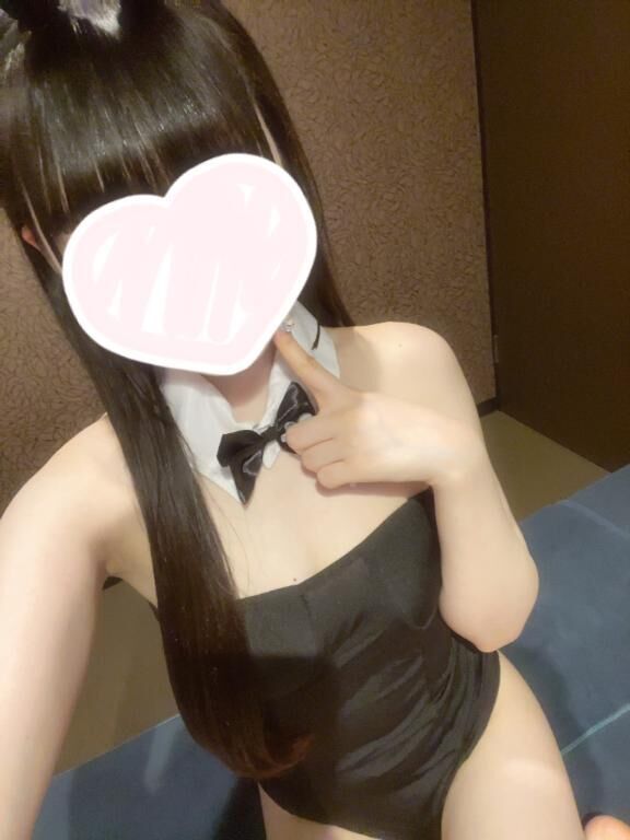 イベント情報&#9825;&#9825;