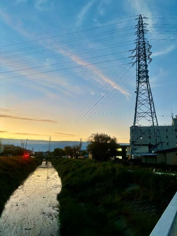 ありがとうございました&#9825;
