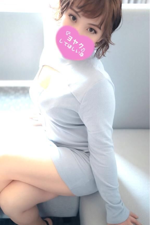 &#9825;PFCの壁にぶつかってます&#9825;
