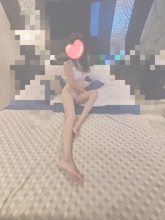 こんにちは
