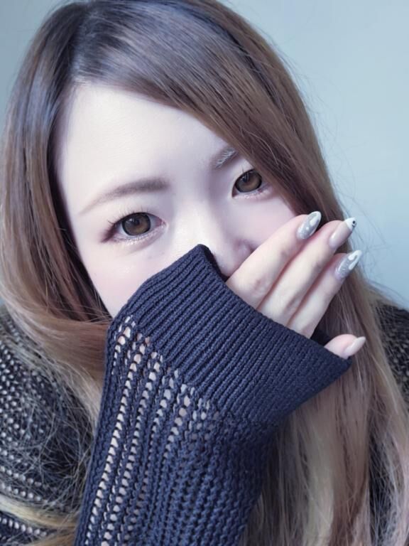 これから､､&#9825;