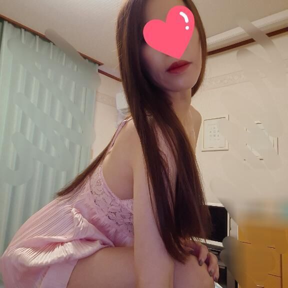 19:30~出勤です( ´,,♡ω♡,,`)♡