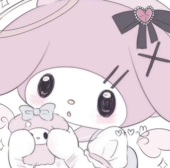 ありがとう&#9825;&#9825;