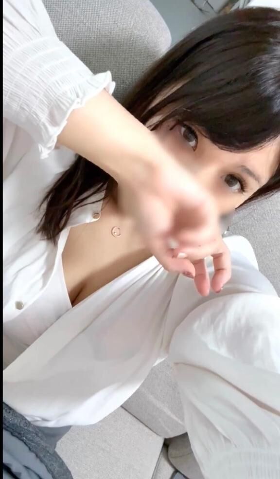 [お題]from:カラアゲさん