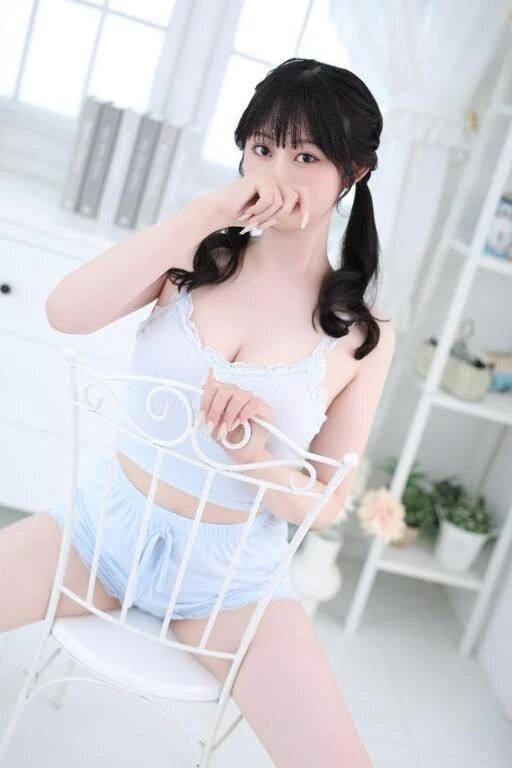 明後日は性病検査&#8252;&#65039;