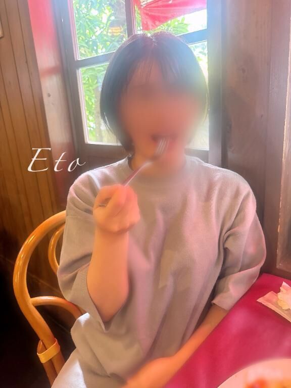 10/5 仲良し Tさん