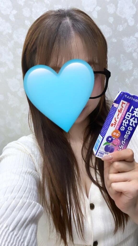私の好きなもの