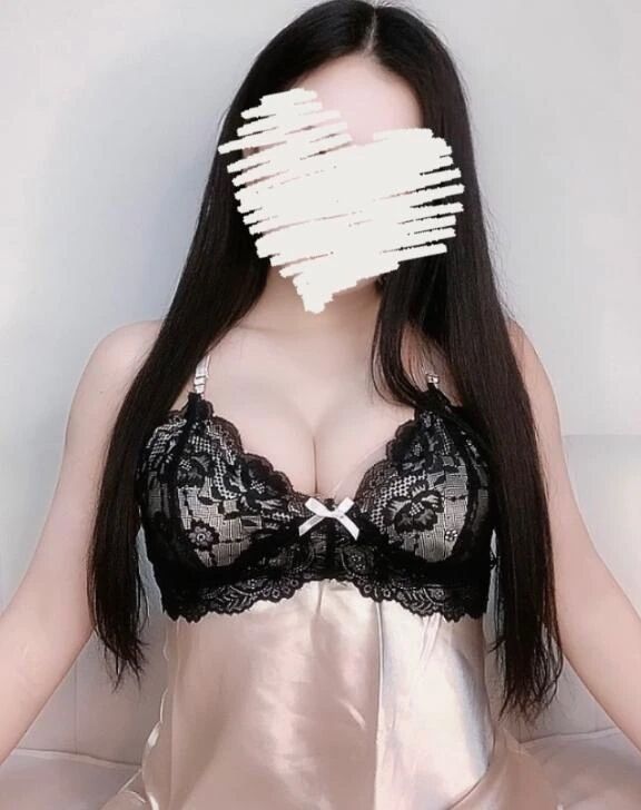 22:00~