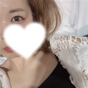 出勤ですっ！！