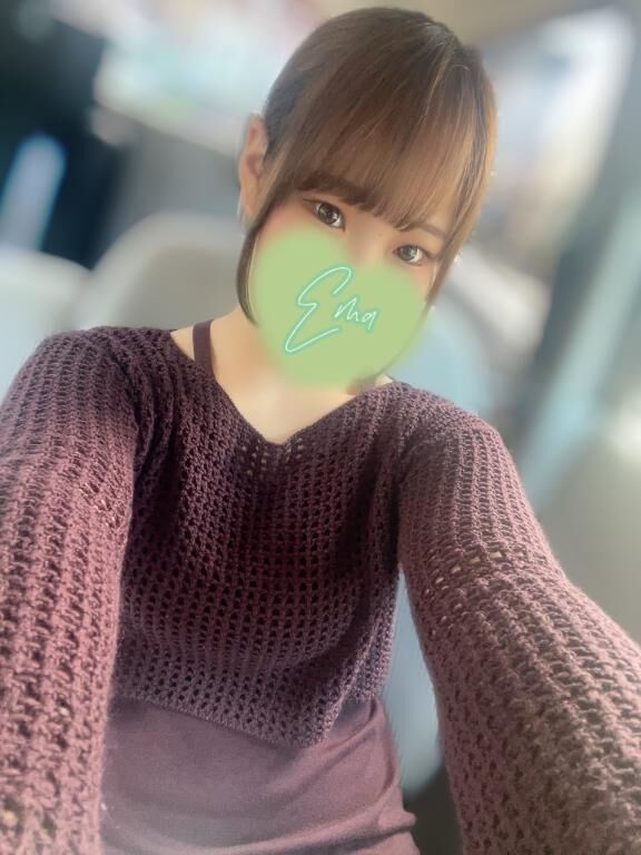 10/8.出勤♡*゜