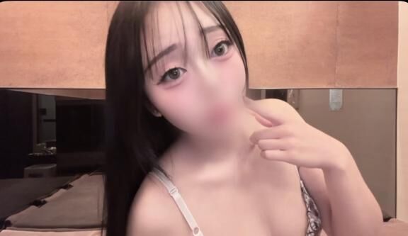 今日だけっ&#9825;&#9825;