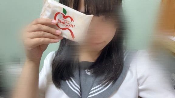 6日のお礼&#128140;&#128149;
