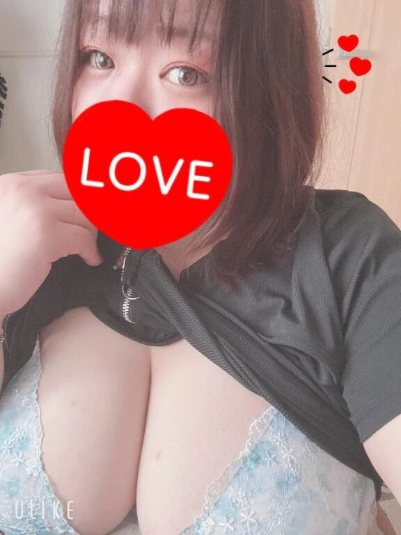 出勤しました&#x301C;&#129782;