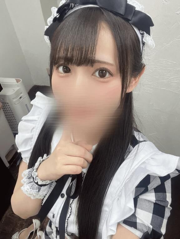 要チェック&#9825;&#9825;