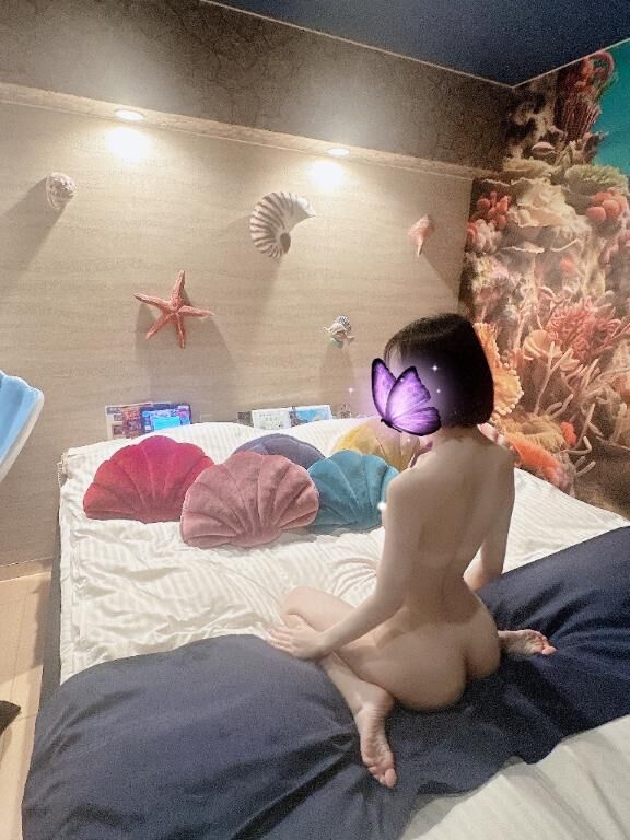 明日から&#9825;&#9825;&#9825;&#9825;