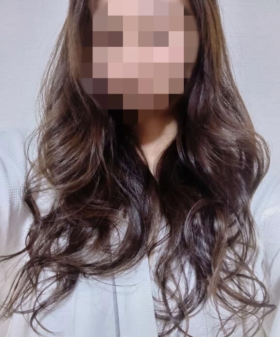 プロフィール