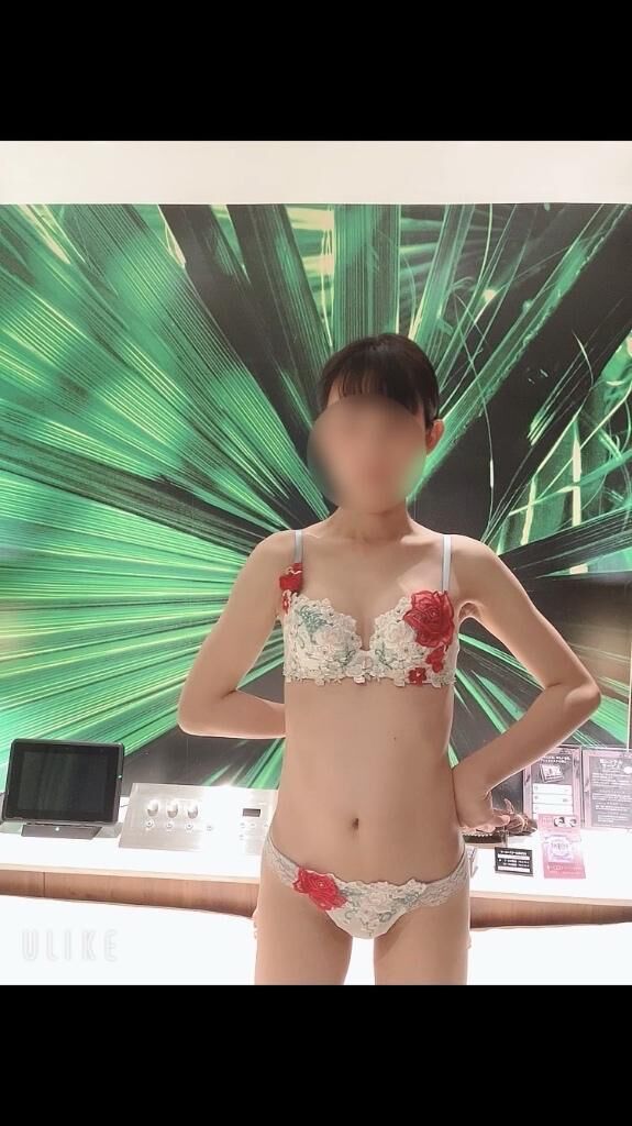 なぎさのトリセツPart 1♪