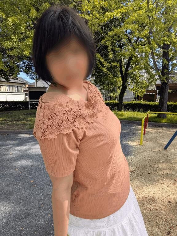 出勤しました(..*)