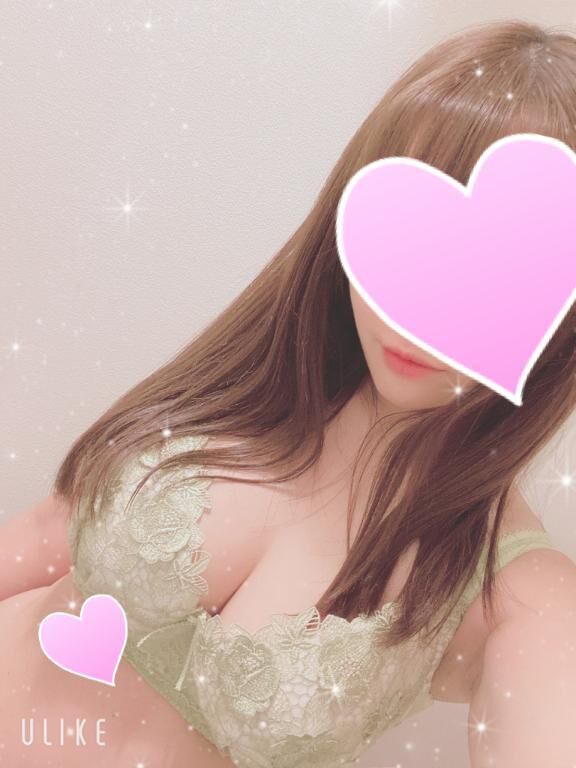 駅衿蝶&#9825;