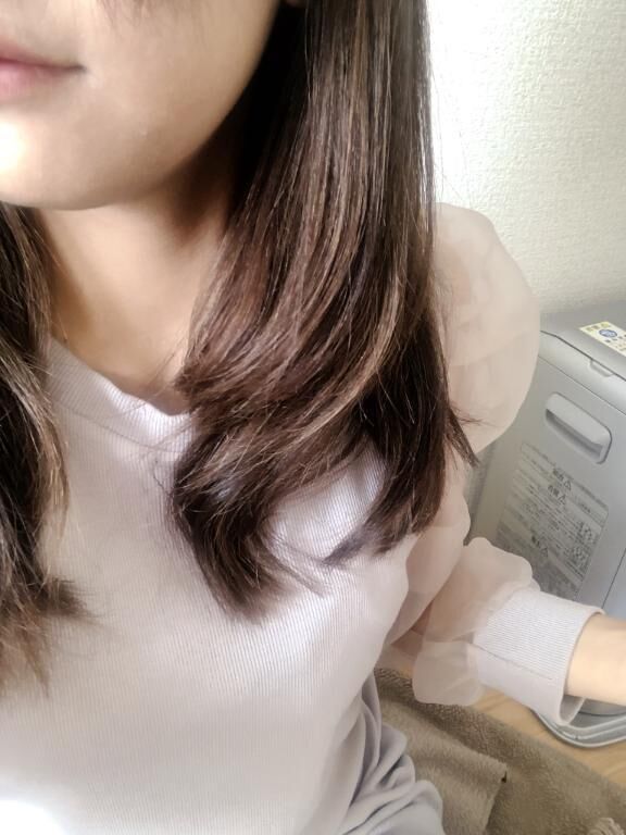 &#9825;&#9825;