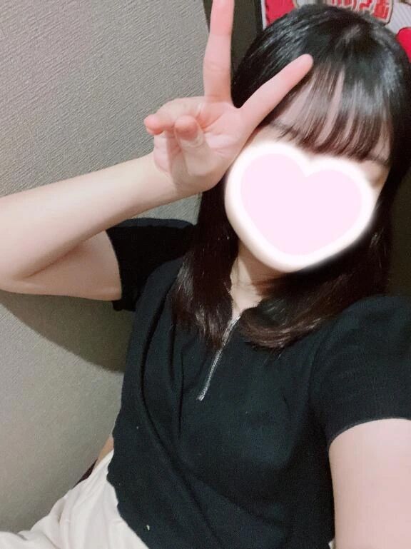 出勤してます！