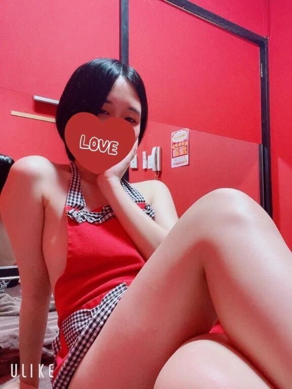 DKは魅惑の柔らか感触で&#128149;【お礼写メ日記】