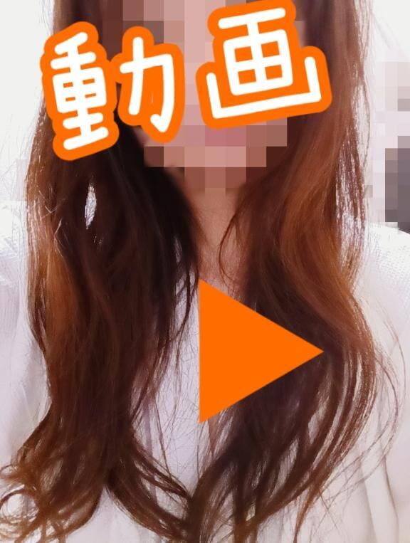 動画&#9825;