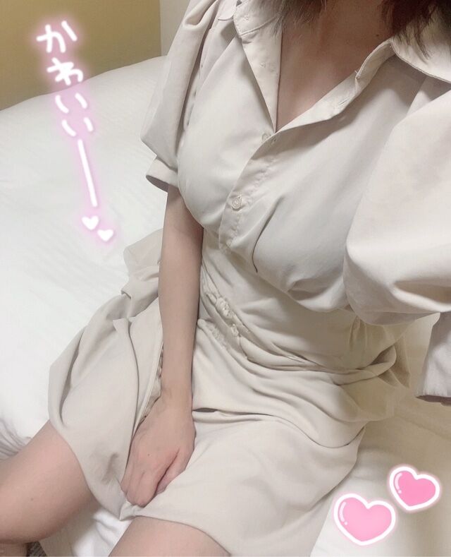 たくさんのご予約嬉しい(/ω＼*)&#9825;