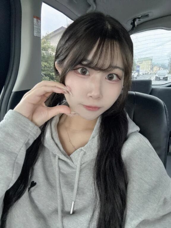11日から&#127926;