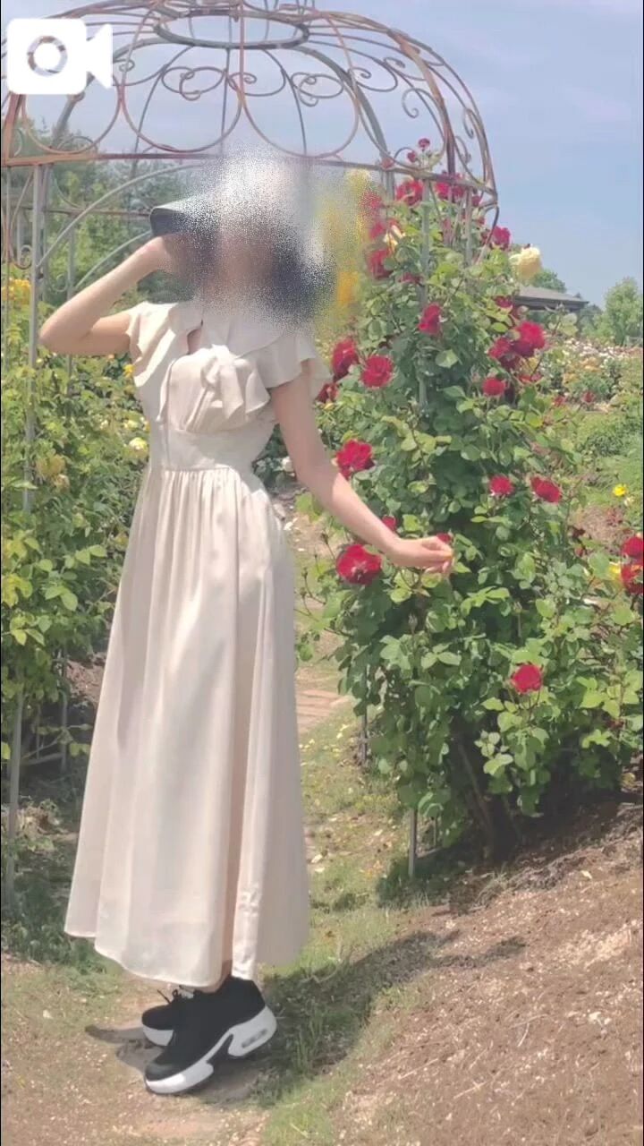 我慢の先には&#128149;