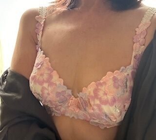 ありがとうございます