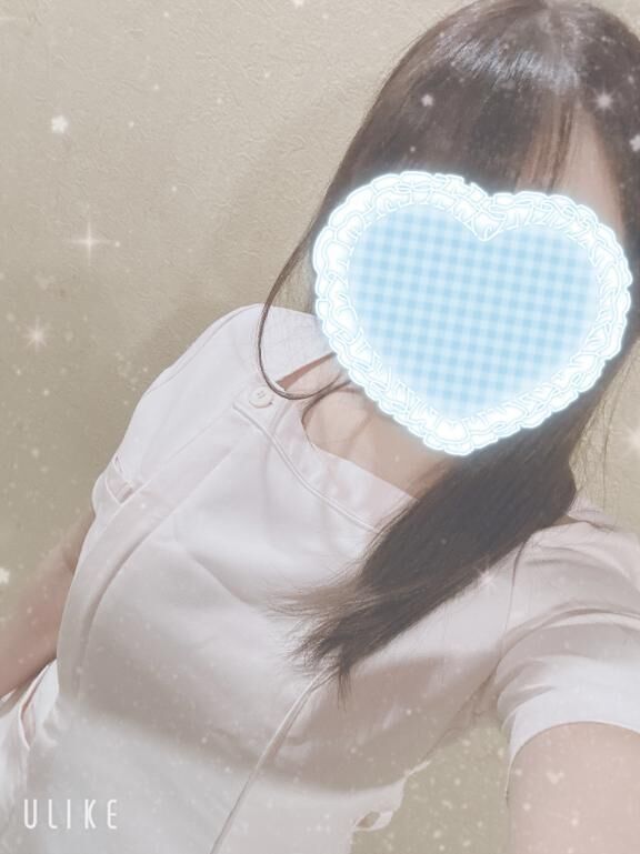 深夜&#9825;