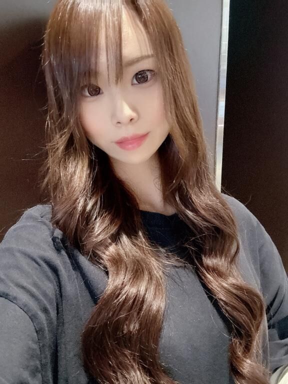 ふっかあああつ♡