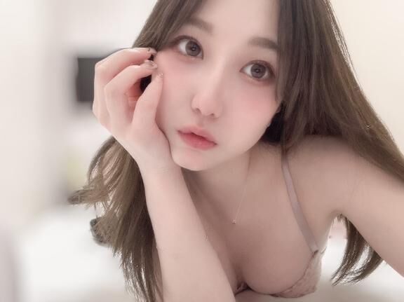 堪らねえ&#128173;&#128158;