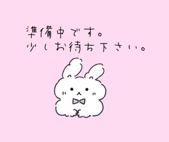 メイクアップ&#9825;&#9825;&#9825;