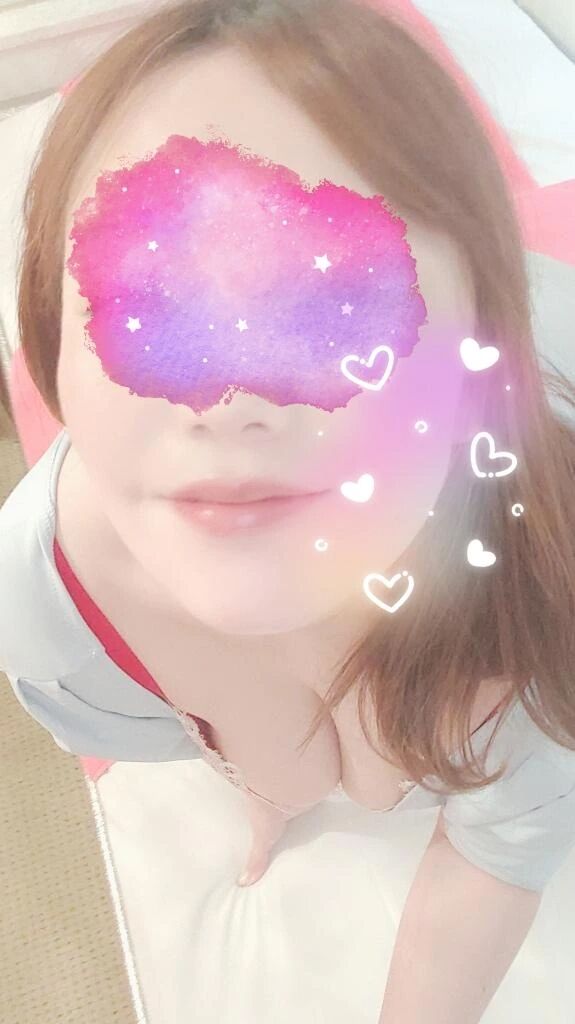 どちらかというと&#128536;