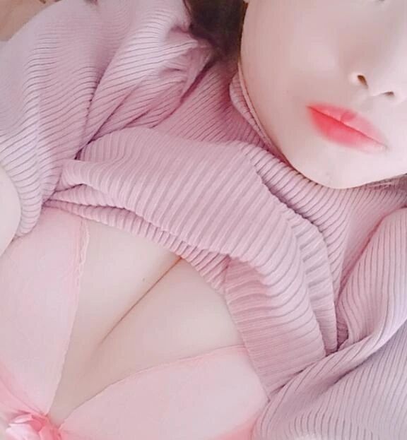 今日は……