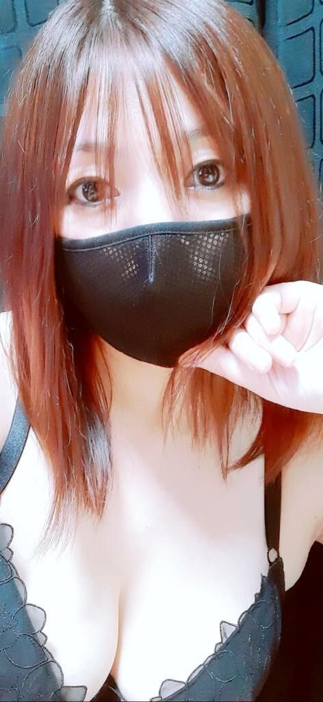 こんにちはね