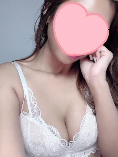 次回&#9825;