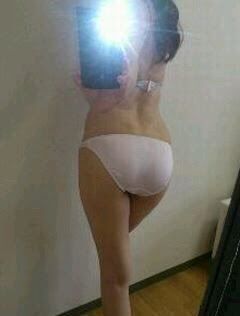 良い天気だね☆