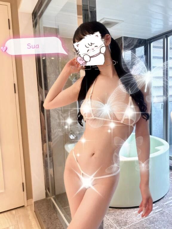 2日間、犯されたいカラダ