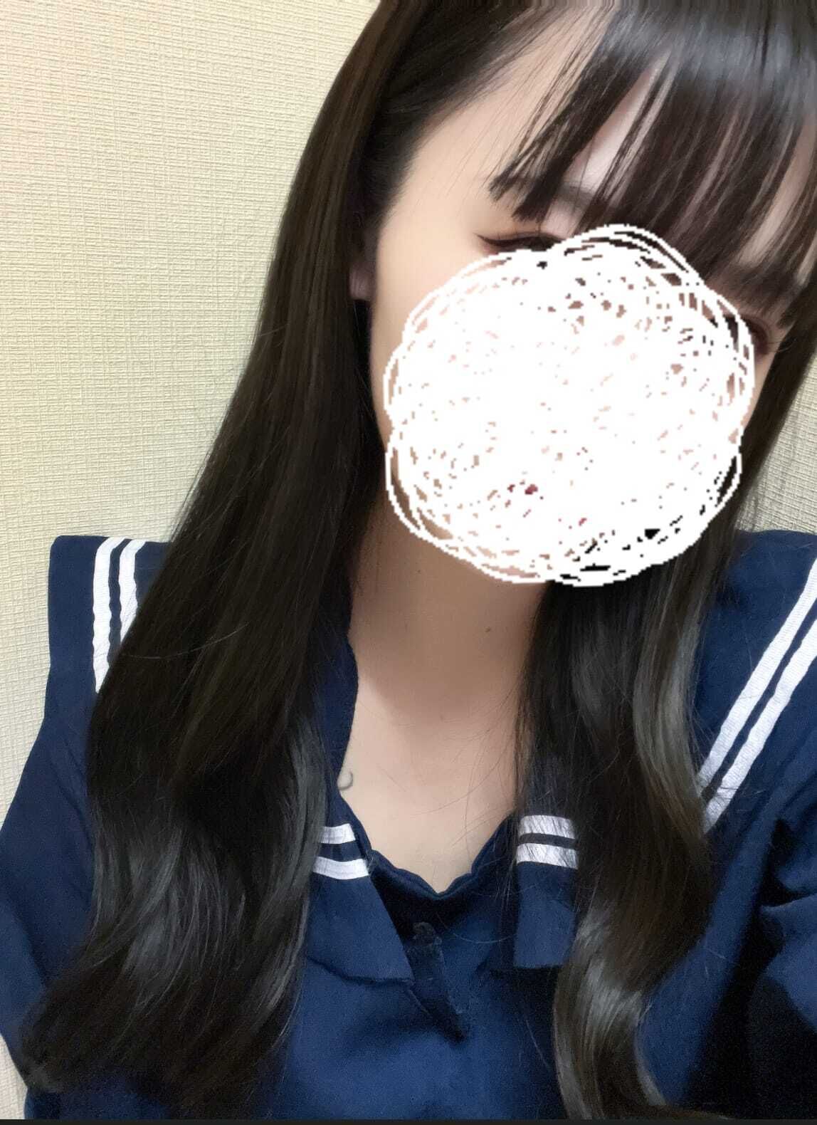 やあ