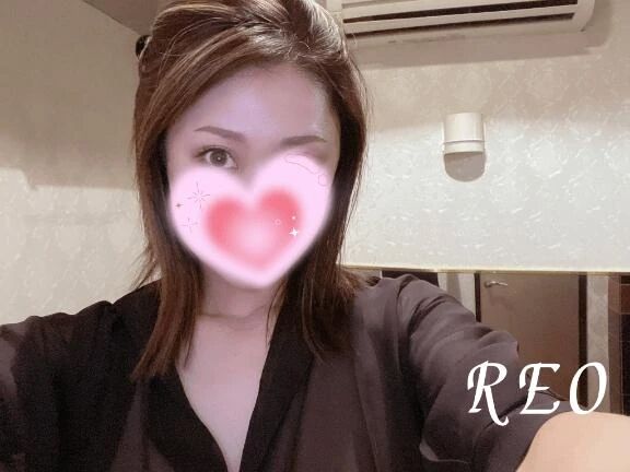 ご案内&#128582;&zwj;♀&#65039;