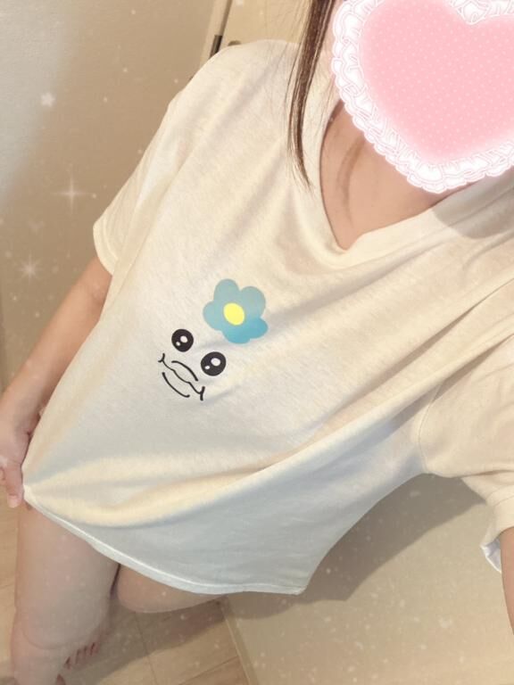 ノンフィクション