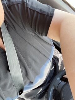 出勤しました(*^^*)