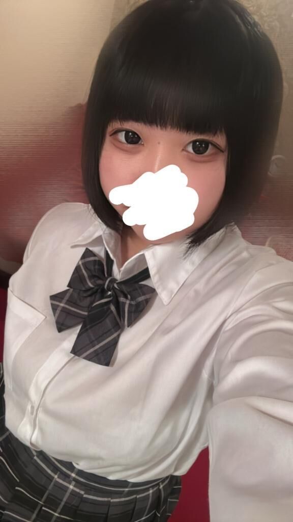ぐっすり〜♡♡