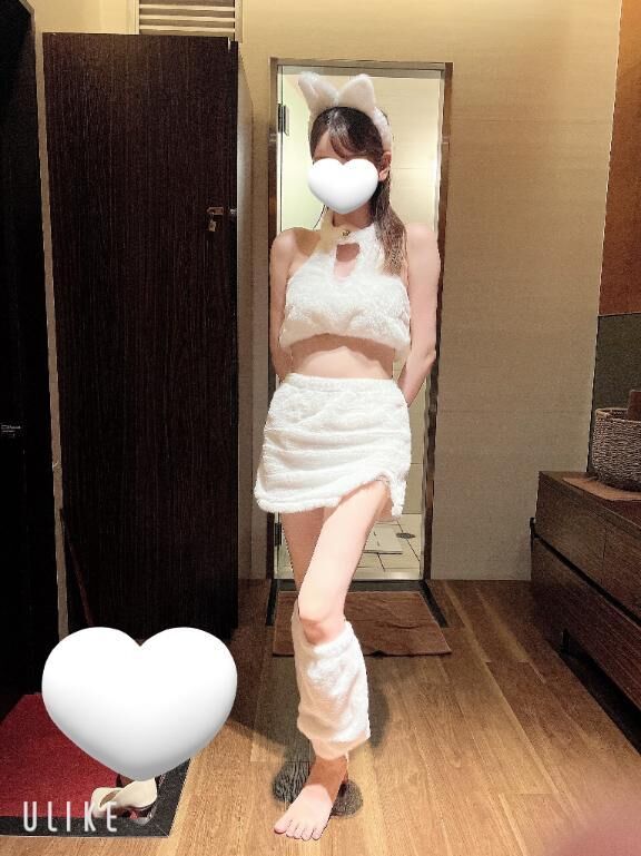 &#9825;&#9825;