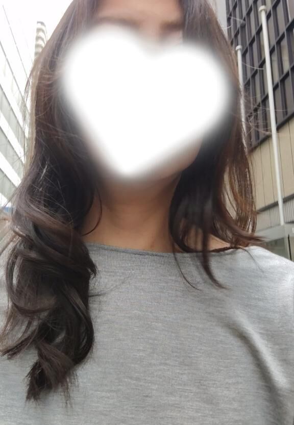 こんにちは
