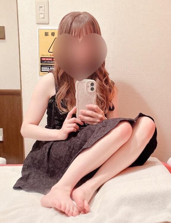 待機してます&#9825;