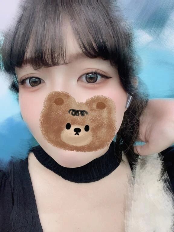 おはようございます&#9833;